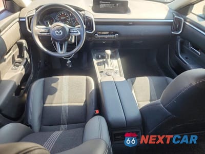 Zdjęcie 8 z 13 samochodu: 2025 MAZDA CX-50 PREFERRED VIN:7MMVAABW9SN130861 - miniatura