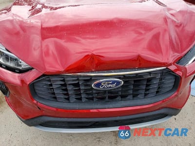 Zdjęcie 12 z 13 samochodu: 2025 FORD ESCAPE ACTIVE VIN:1FMCU0GN2SUA70139 - miniatura