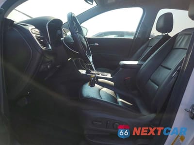 Zdjęcie 7 z 13 samochodu: 2019 CHEVROLET EQUINOX PREMIER VIN:2GNAXYEX3K6214289 - miniatura