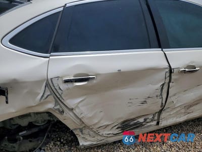 Zdjęcie 10 z 13 samochodu: 2014 BUICK VERANO VIN:1G4PS5SK6E4103343 - miniatura