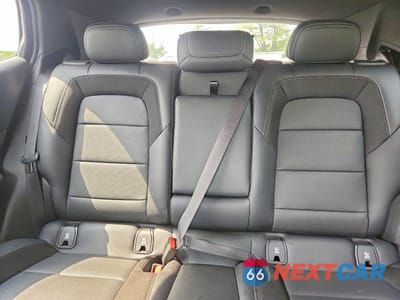 Zdjęcie 10 z 13 samochodu: 2024 CHEVROLET EQUINOX 2LT VIN:3GN7DLRP1RS284837 - miniatura