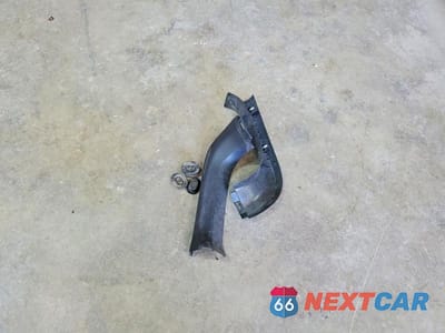 Zdjęcie 13 z 14 samochodu: 2020 TOYOTA RAV4 XSE VIN:JTMEWRFV9LJ037221 - miniatura
