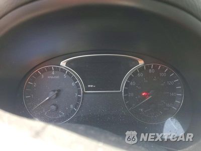 Zdjęcie 9 z 12 samochodu: 2016 NISSAN ALTIMA 2.5 SL VIN:1N4AL3AP7GC264744 - miniatura