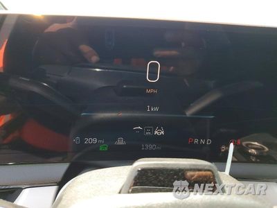 Zdjęcie 9 z 13 samochodu: 2026 CADILLAC OPTIQ SPORT VIN:3GYK3EM40TS169646 - miniatura