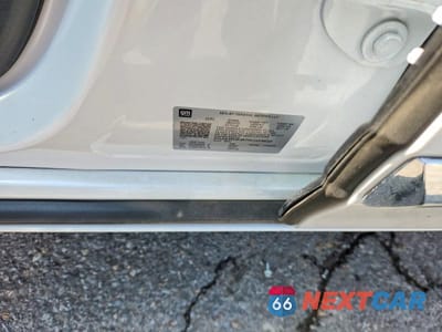 Zdjęcie 13 z 13 samochodu: 2024 BUICK ENCLAVE AVENIR VIN:5GAERDKW7RJ124652 - miniatura