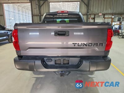 Zdjęcie 6 z 12 samochodu: 2016 TOYOTA TUNDRA SR5 VIN:5TFDW5F14GX526890 - miniatura