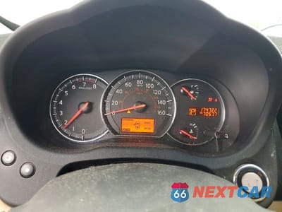 Zdjęcie 9 z 12 samochodu: 2010 NISSAN MAXIMA 3.5 S VIN:1N4AA5AP2AC809760 - miniatura