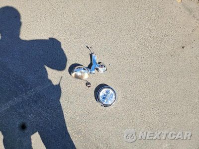 Zdjęcie 9 z 10 samochodu: 2023 HARLEY-DAVIDSON FLHTCUTG VIN:1HD1MAF28PB852360 - miniatura