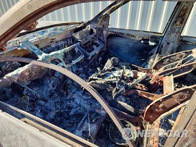 Zdjęcie 7 z 11 samochodu: 2014 RAM 2500 ST VIN:3C6TR4HT4EG327987 - miniatura