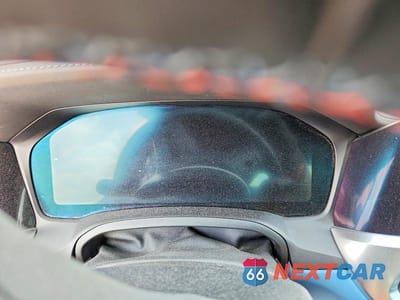 Zdjęcie 9 z 12 samochodu: 2022 BMW M3 VIN:WBS53AY08NFL93606 - miniatura
