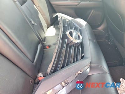 Zdjęcie 12 z 13 samochodu: 2018 NISSAN ALTIMA 2.5 SL VIN:1N4AL3AP4JC171865 - miniatura
