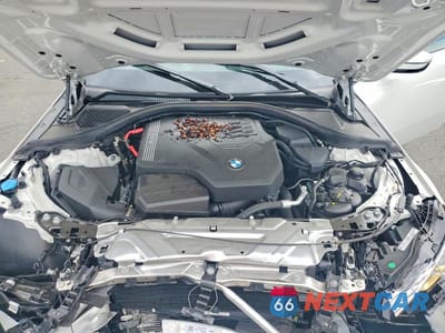 Zdjęcie 11 z 12 samochodu: 2026 BMW 230I VIN:3MW23CM03T8G18318 - miniatura