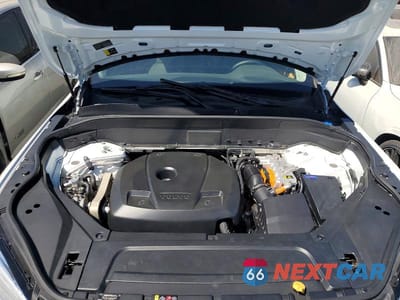 Zdjęcie 12 z 13 samochodu: 2024 VOLVO XC90 T8 RECHARGE VIN:YV4H60CE0R1226777 - miniatura