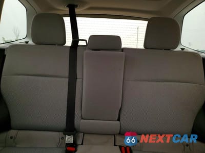 Zdjęcie 10 z 14 samochodu: 2017 SUBARU FORESTER 2.5I PREMIUM VIN:JF2SJAEC4HH574100 - miniatura