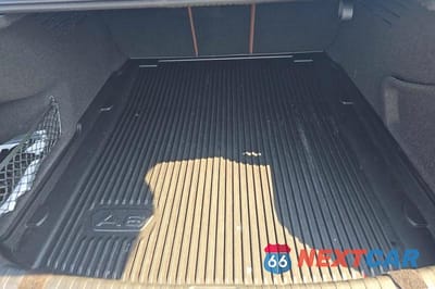 Zdjęcie 11 z 14 samochodu: 2021 AUDI A6 PREMIUM PLUS VIN:WAUL2AF23MN055781 - miniatura