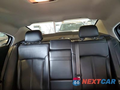 Zdjęcie 10 z 13 samochodu: 2013 BUICK LACROSSE VIN:1G4GC5E32DF261764 - miniatura