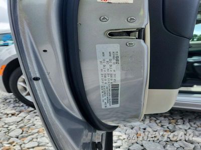 Zdjęcie 13 z 13 samochodu: 2018 CHRYSLER PACIFICA LIMITED VIN:2C4RC1GG2JR276095 - miniatura