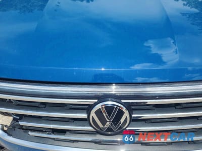 Zdjęcie 12 z 14 samochodu: 2026 VOLKSWAGEN ATLAS SE VIN:1V2HN2CA2TC542268 - miniatura