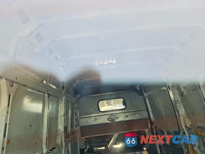 Zdjęcie 11 z 13 samochodu: 2014 RAM PROMASTER 3500 3500 HIGH VIN:3C6URVHG0EE119517 - miniatura