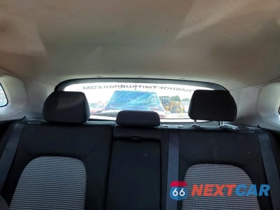 Zdjęcie 10 z 13 samochodu: 2020 HYUNDAI KONA SE VIN:KM8K12AA9LU523972 - miniatura