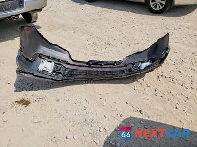 Zdjęcie 12 z 13 samochodu: 2019 HONDA RIDGELINE RTL VIN:5FPYK3F78KB036873 - miniatura