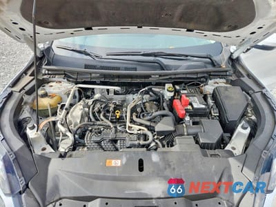 Zdjęcie 12 z 13 samochodu: 2022 MITSUBISHI OUTLANDER ES VIN:JA4J4TA84NZ019016 - miniatura