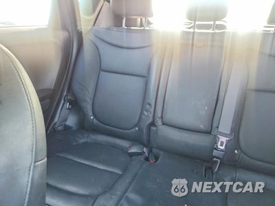 Zdjęcie 10 z 13 samochodu: 2014 KIA SOUL ! VIN:KNDJX3A54E7050748 - miniatura
