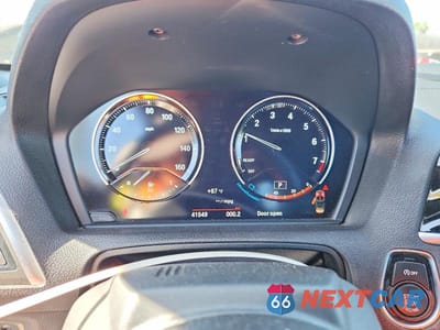 Zdjęcie 9 z 13 samochodu: 2019 BMW 230I VIN:WBA2M7C57KVD51961 - miniatura