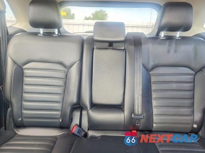 Zdjęcie 10 z 13 samochodu: 2018 FORD EDGE SEL VIN:2FMPK4J99JBC46831 - miniatura