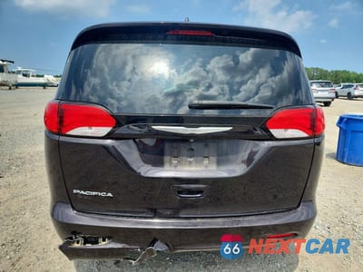 Zdjęcie 6 z 13 samochodu: 2017 CHRYSLER PACIFICA TOURING VIN:2C4RC1DG8HR529144 - miniatura