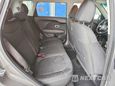 Zdjęcie 10 z 13 samochodu: 2014 KIA SOUL BASE VIN:KNDJN2A22E7013929 - miniatura