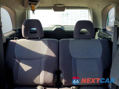 Zdjęcie 10 z 13 samochodu: 2004 TOYOTA RAV4 BASE VIN:JTEGD20V740029703 - miniatura