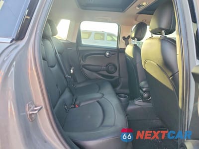 Zdjęcie 10 z 13 samochodu: 2020 MINI COOPER VIN:WMWXU7C08L2L60470 - miniatura