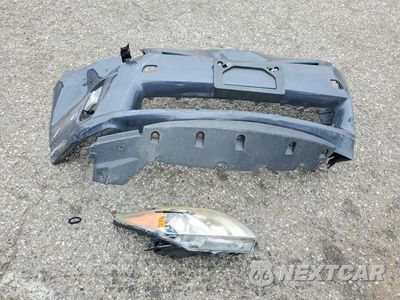 Zdjęcie 12 z 13 samochodu: 2010 TOYOTA PRIUS III VIN:JTDKN3DU0A0195804 - miniatura