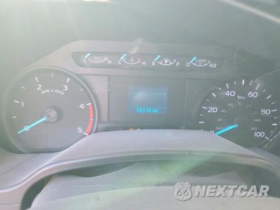 Zdjęcie 9 z 12 samochodu: 2020 FORD F450 SUPER DUTY VIN:1FDUF4GT4LEC57172 - miniatura