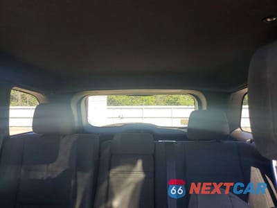 Zdjęcie 10 z 13 samochodu: 2016 JEEP GRAND CHEROKEE LAREDO VIN:1C4RJFAG7GC350155 - miniatura
