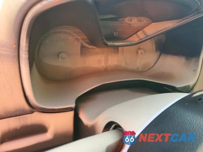 Zdjęcie 9 z 12 samochodu: 2021 CHEVROLET COLORADO Z71 VIN:1GCGTDEN9M1120722 - miniatura
