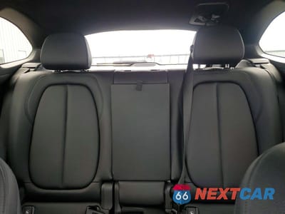 Zdjęcie 10 z 13 samochodu: 2018 BMW X1 XDRIVE28I VIN:WBXHT3C34J5K27636 - miniatura