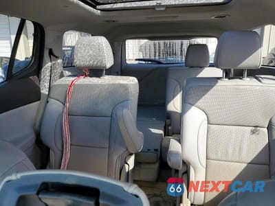 Zdjęcie 10 z 13 samochodu: 2021 GMC ACADIA SLT VIN:1GKKNMLSXMZ125057 - miniatura
