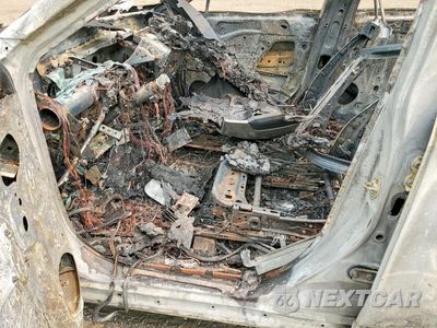 Zdjęcie 7 z 12 samochodu: 2026 TOYOTA RAV4 XLE PREMIUM VIN:2T36CRAV9TW010896 - miniatura