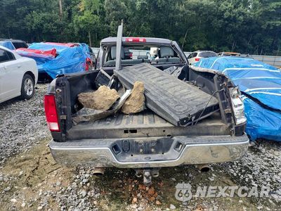 Zdjęcie 6 z 11 samochodu: 2015 RAM 1500 ST VIN:1C6RR6FT9FS613370 - miniatura