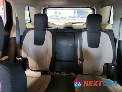 Zdjęcie 10 z 13 samochodu: 2016 GMC TERRAIN SLE VIN:2GKFLTEK5G6189828 - miniatura