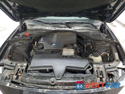 Zdjęcie 11 z 12 samochodu: 2013 BMW 328 XI SULEV VIN:WBA3B5C55DF592894 - miniatura