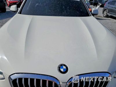 Zdjęcie 12 z 13 samochodu: 2020 BMW X3 XDRIVE30I VIN:5UXTY5C04LLT32040 - miniatura