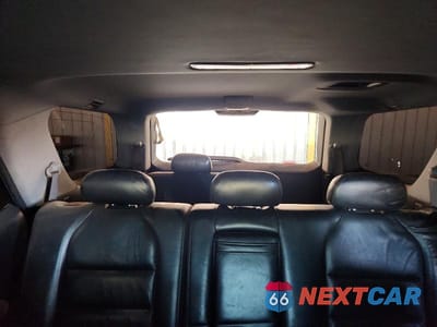 Zdjęcie 10 z 13 samochodu: 2006 ACURA MDX TOURING VIN:2HNYD186X6H549628 - miniatura