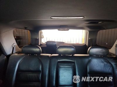 Zdjęcie 10 z 13 samochodu: 2006 ACURA MDX TOURING VIN:2HNYD186X6H549628 - miniatura