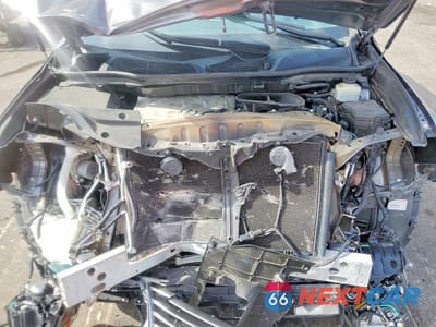 Zdjęcie 12 z 13 samochodu: 2014 LEXUS RX 350 BASE VIN:2T2ZK1BA2EC132361 - miniatura