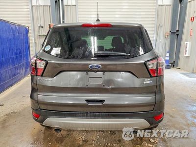 Zdjęcie 6 z 13 samochodu: 2017 FORD ESCAPE SE VIN:1FMCU9GD0HUB70759 - miniatura