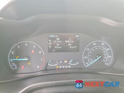 Zdjęcie 9 z 14 samochodu: 2020 FORD TRANSIT CONNECT XL VIN:NM0LS7E20L1438538 - miniatura