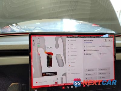 Zdjęcie 9 z 12 samochodu: 2025 TESLA MODEL 3 VIN:5YJ3E1EB8SF997994 - miniatura